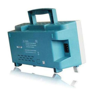 ostsillograf-hantek-serii-dso5000b-_dso5202b-dso5102b-dso5062b